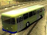 ЛиАЗ 677М